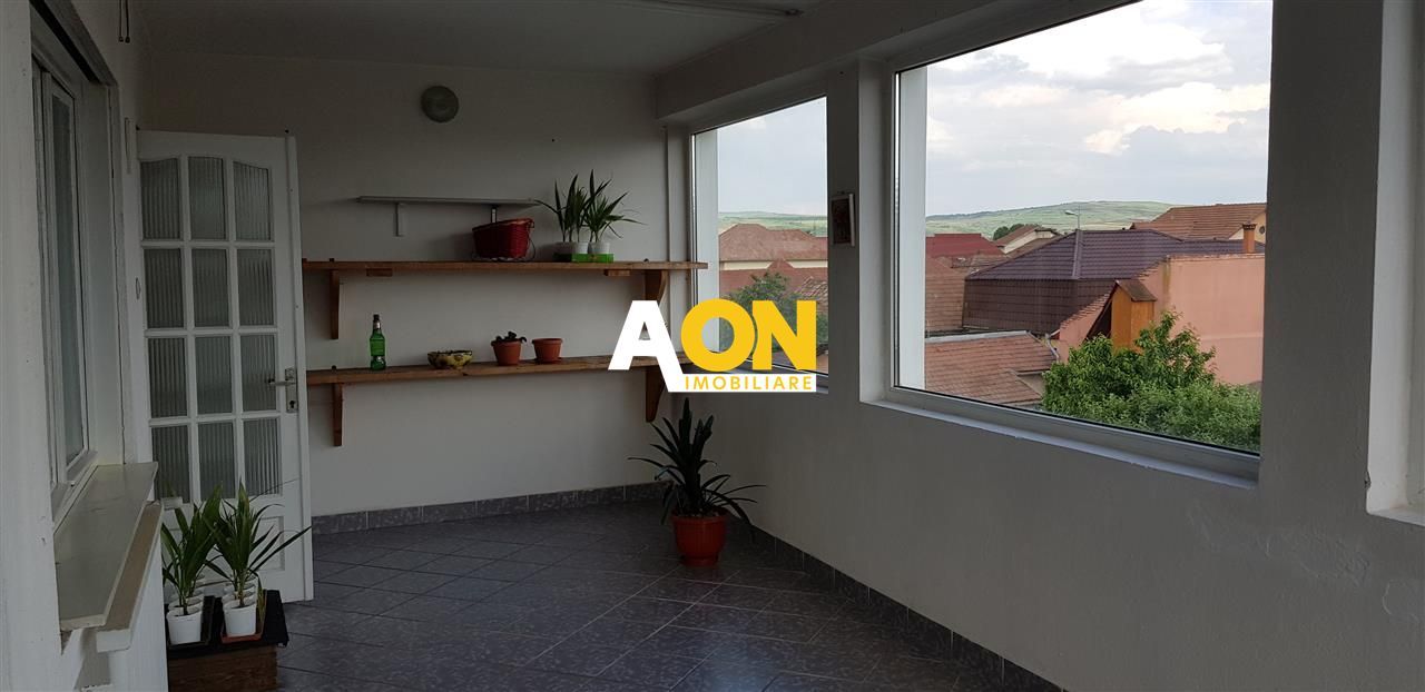 Casa ideala pentru transformare in pensiune - Poză 23