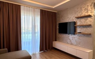 Apartament cu 3 camere | Victoria Residence | Nufărul | Oradea - Poză 1