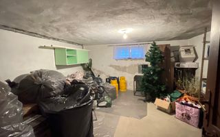 Apartament 3 camere | 73 mp | Zona Semicentrala - Poză 22