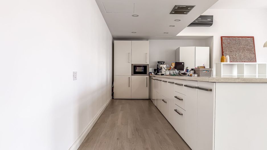 Spațiu de birouri premium de închiriat, 160 mp utili | KM 0 - Poză 8