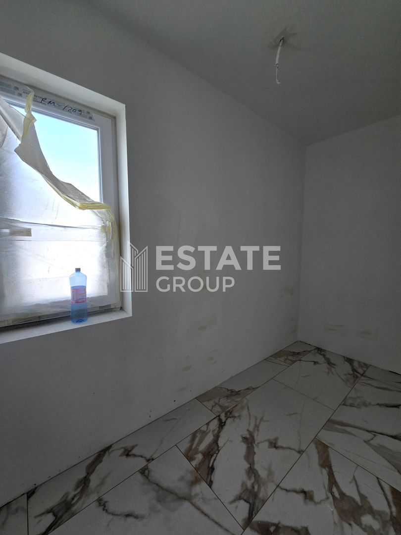 Duplex cu 4 camere in Mosnita Noua - Poză 11