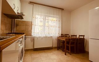 VANZARE GARSONIERA I SPATIOASA I MOBILATA I UTILATA I 13 SEPTEMBRIE - Poză 5