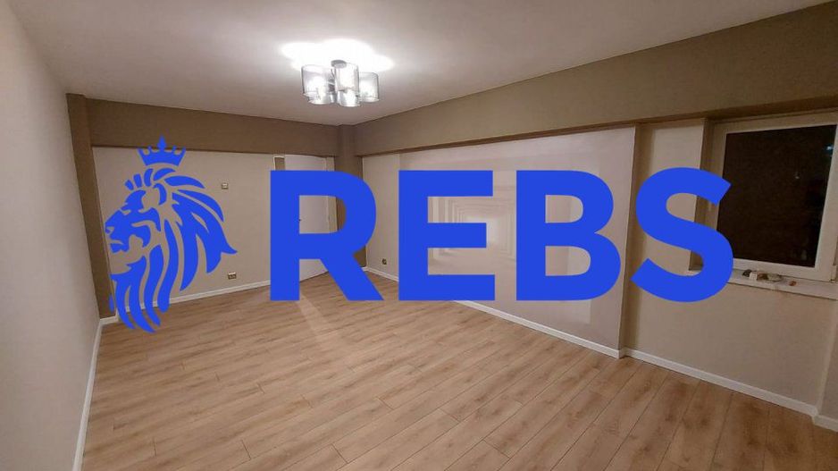 Apartament 3 camere Piata Alba Iulia - Poză 13