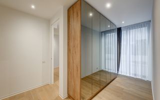 Apartament spatios 4 camere tip duplex | One Charles de Gaulle - Poză 10