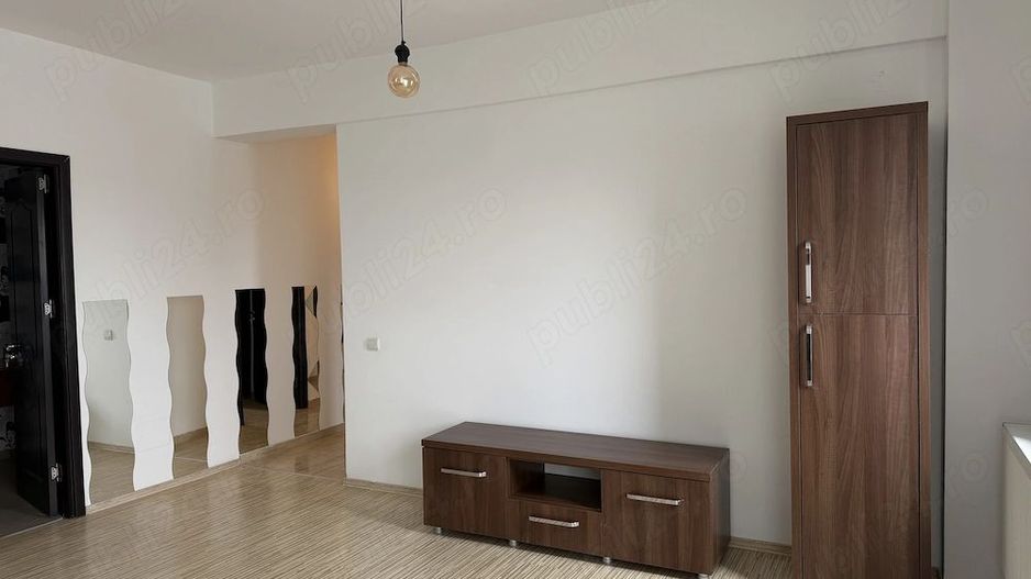 Apartament 2 camere de inchiriat - Poză 3