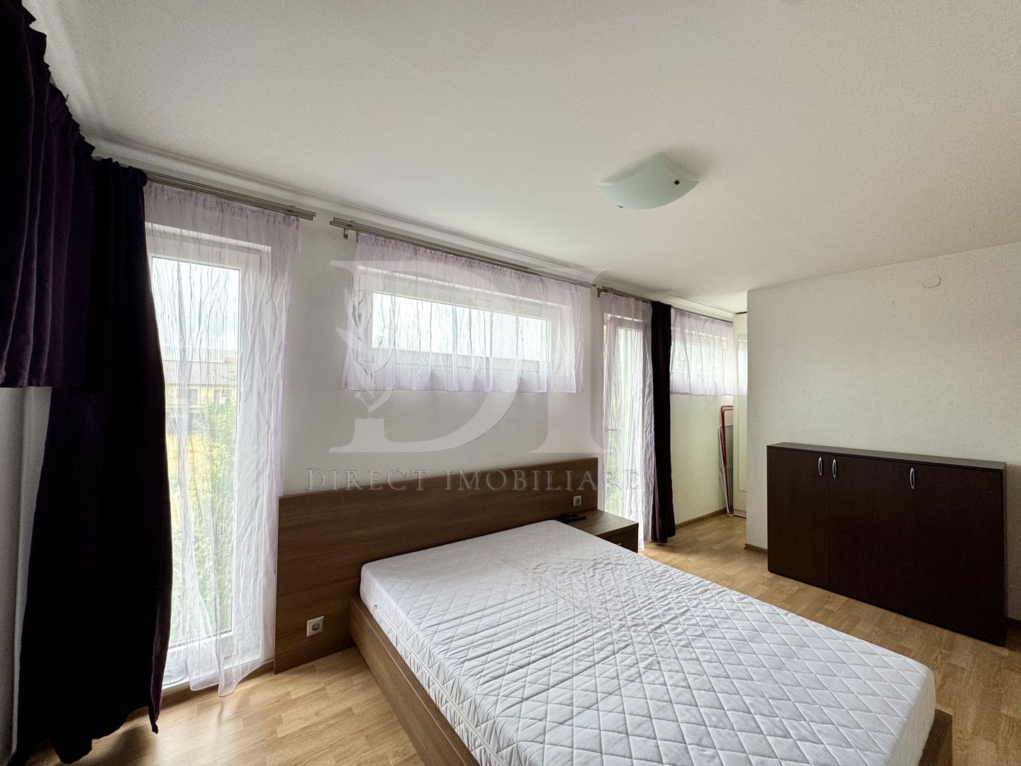 Apartament la cheie / etaj intermediar / zona Eroilor - Poză 9