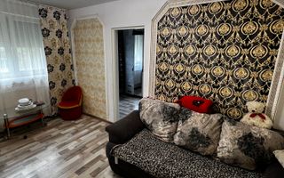 Apartament 2 camere semidecomandat, Micro 6 — parter, 29 mp - Poză 5