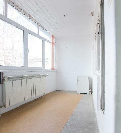 Apartament 3 camere Mircea cel Bătrân confort 1 sporit - Poză 15