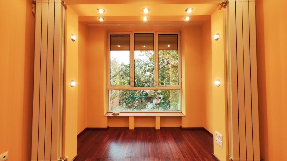 Apartament 3 camere 1 Decembrie 1918 mutare imediata - Poză 6