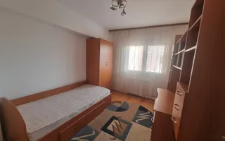 Apartament de inchiriat | 3 camera | Spitalul Judetean | Deva | 71 mp - Poză 21