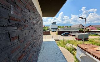 Casa 5 camere - Cartierul Izvor | 128 mp utili | Teren 417 mp - Poză 17
