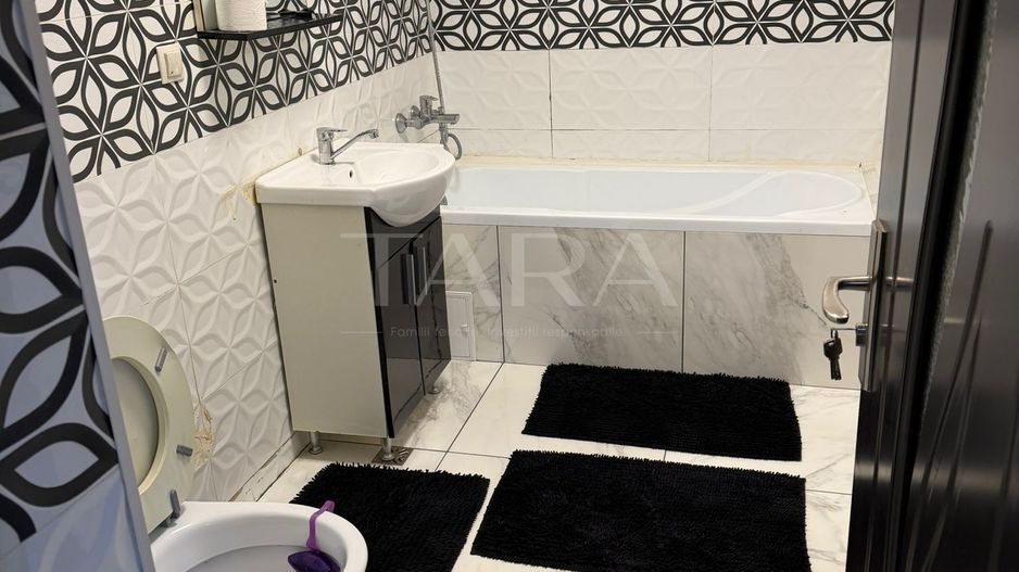 EXCLUSIVITATE. Zona Panemar. Investitie. - Poză 4