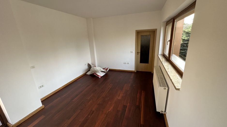 Proprietate cu piscina Dumbravita - Poză 14