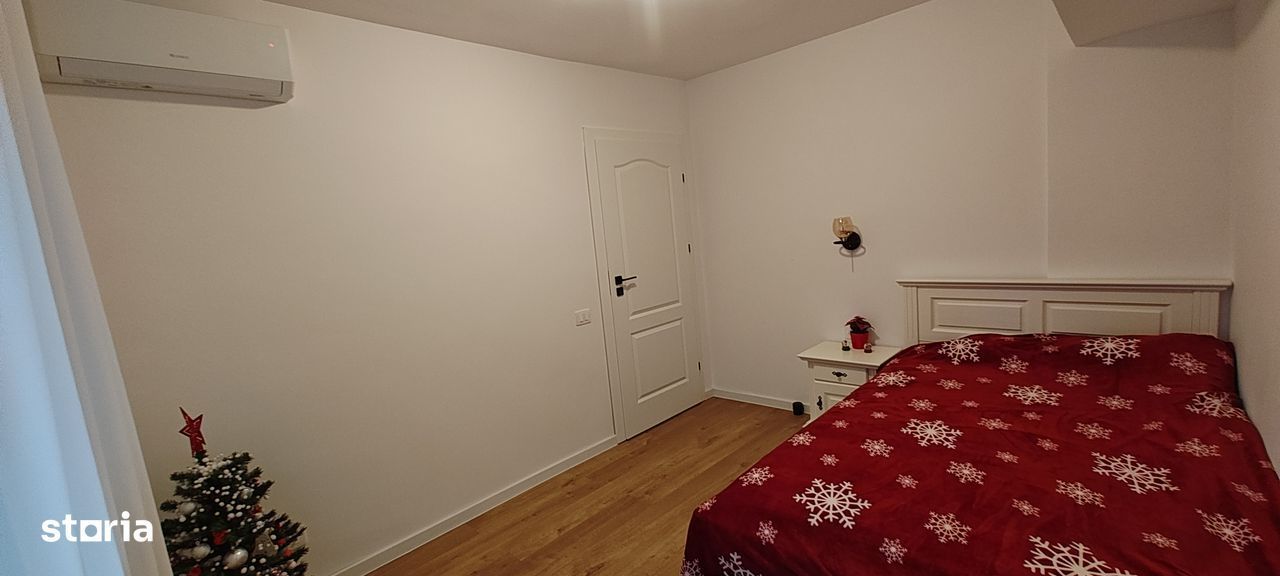 Apartament Superb 4 camere Lujerului - Poză 5