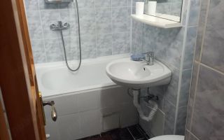 Apartament 2 camere, SD etaj 2/4 42MP // Dacia - Zimbru - Poză 6