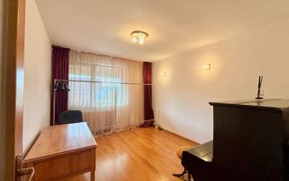 Apartament 3 camere 85mp, 2 bai, parcare, zona Alverna - Poză 10