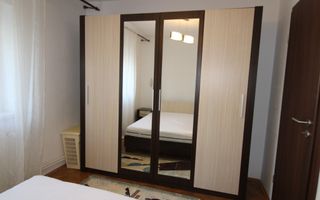 3 camere, zona Dambovita, apt superb, centrala proprie, disponibil imediat - Poză 12