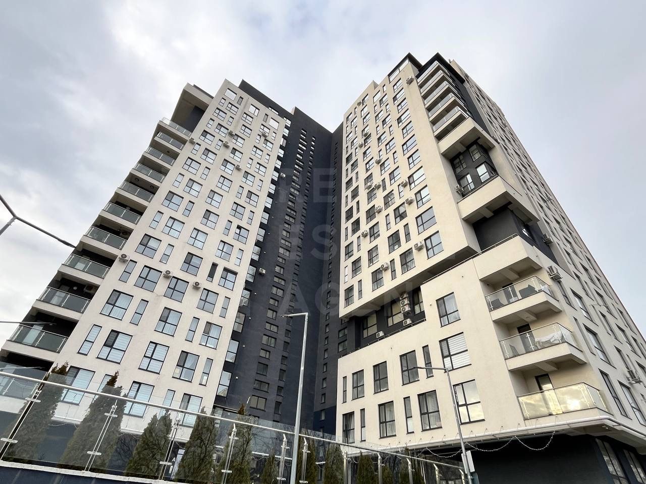 Chirie, apartament, 3 camere, str. Constantin Vîrnav, Telecentru - Poză 11