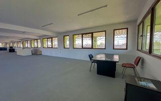 Spațiu/Hala de inchiriat | 800 mpu | Magurele - Prahova | Comision 0% - Poză 6
