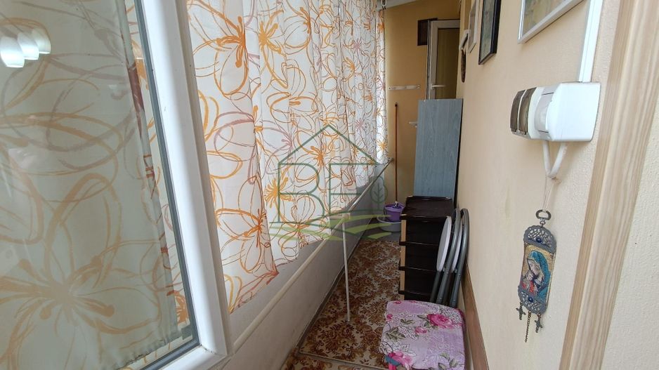 Apartament pet friendly de inchiriat - Poză 5