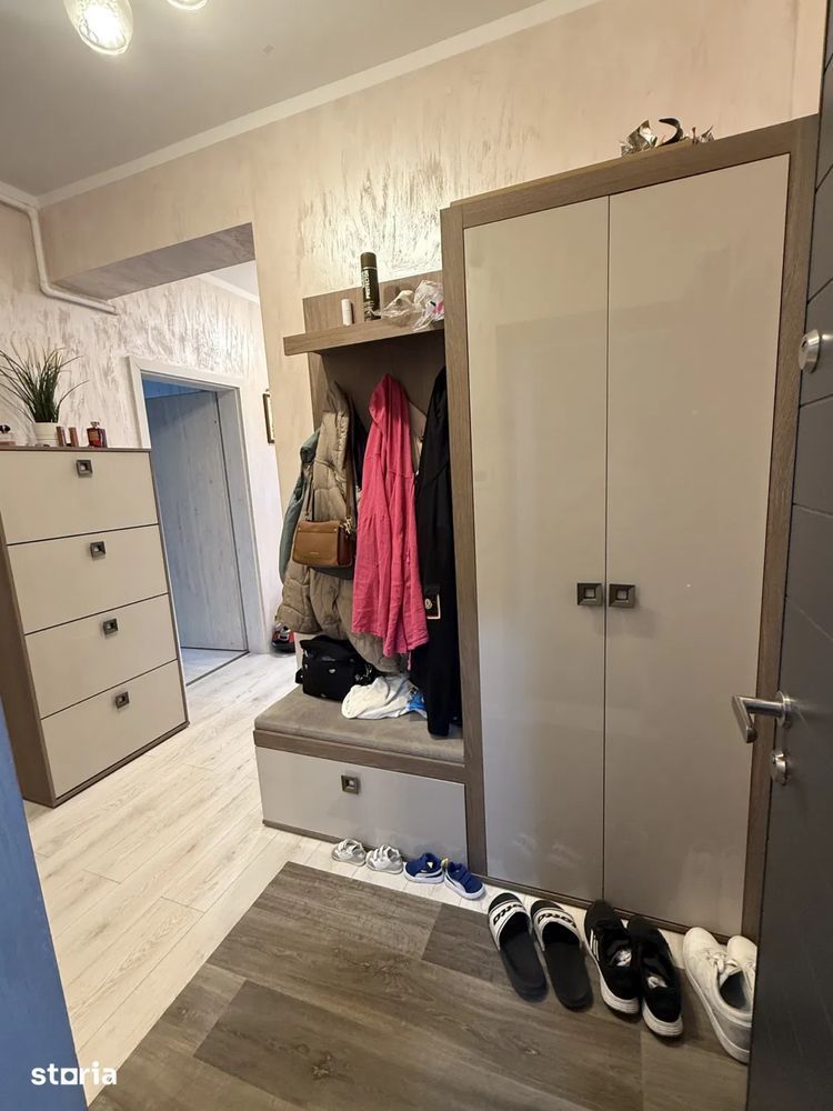 Apartament 2 camere, Drumul Jilavei - Poză 6
