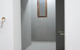 Apartament renovat in cladire interbelica, zona centrala - Poză 11