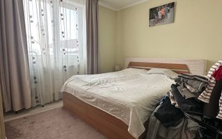 Apartament 3 camere | Etaj 1 | Turnisor - Poză 7