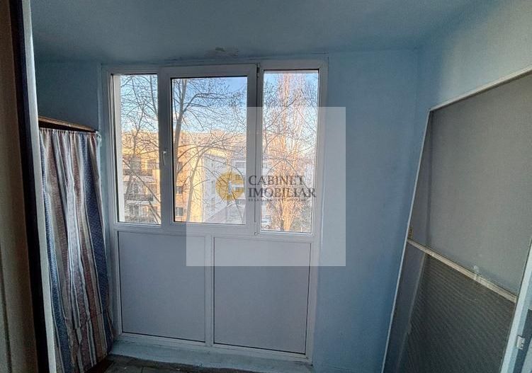 3 Camere - 71MP | Reabilitat | 3/9 | M Gorjului la 8 minute - Poză 7