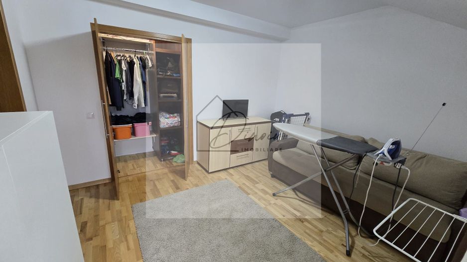 COM 0% I Vila 6 camere Aviatiei Pipera I Henri Coanda I Intabulata - Poză 37