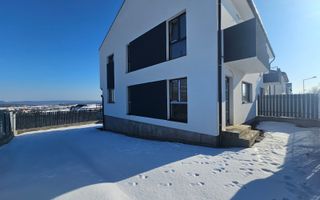 Casa noua pret bun - Poză 14