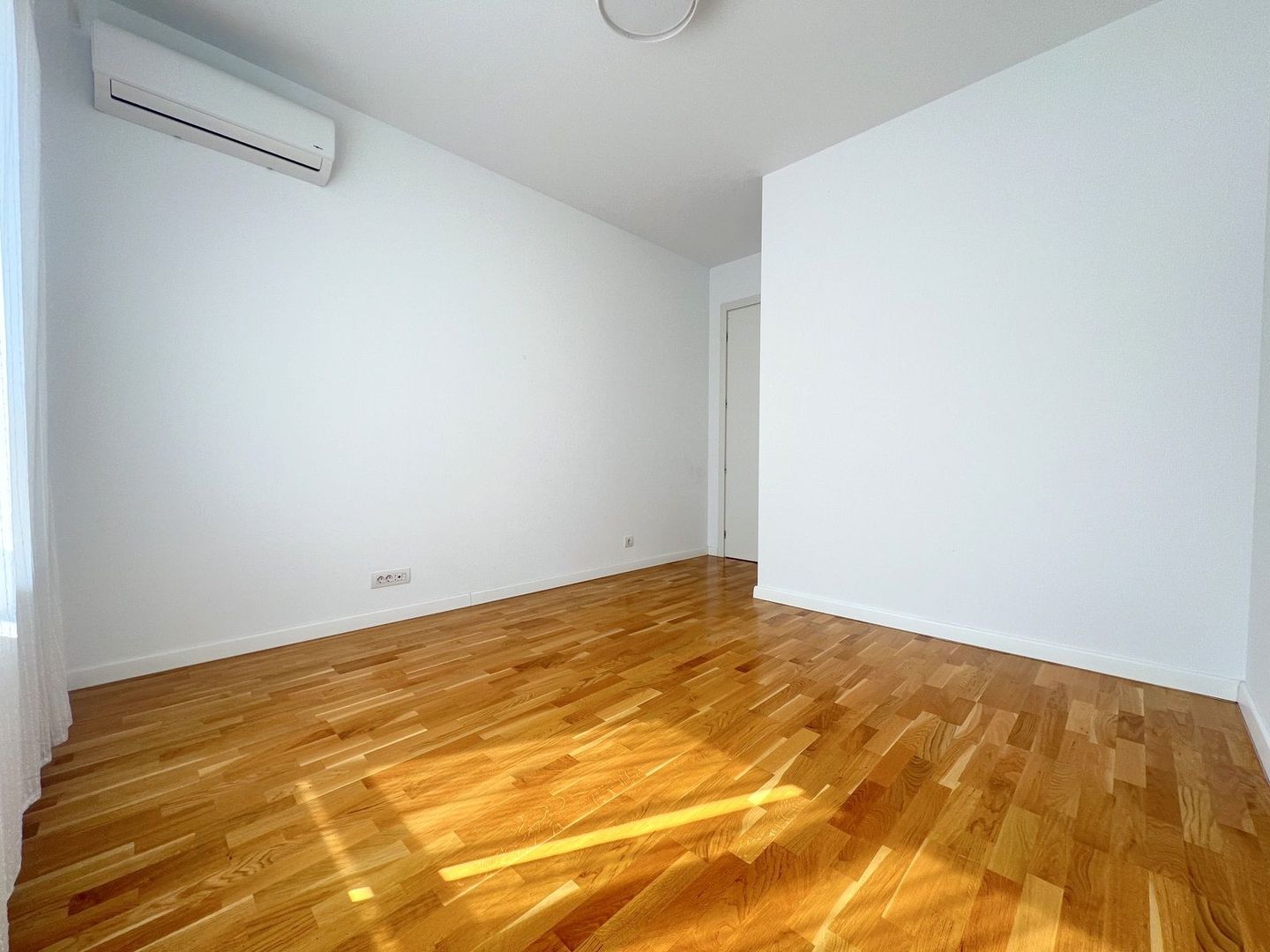 2 camere | parcare subterana | Luxuria Residence Domenii-Expozitiei - Poză 4