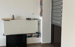 Spatiu Comercial-Consul-600 Euro - Poză 3