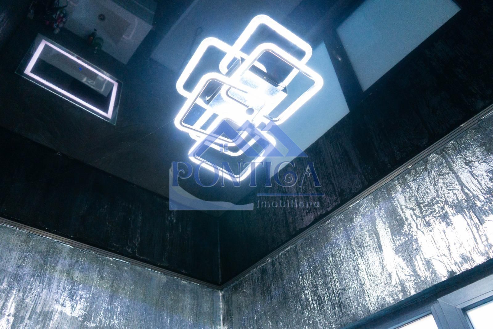 Casa de vanzare - Poză 23