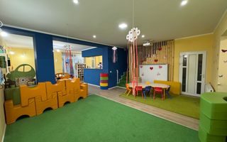 Oportunitate de investitie, se vinde cu chiriasi. Comision 0. - Poză 4