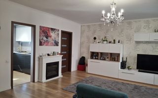 Vila P+1E, Dimitrie Leonida, Popesti Leordeni, Comision 0% - Poză 12