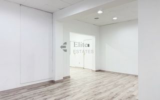 2 Spatii Comerciale Bld Dacia, Oradea | Vad bun - Poză 6