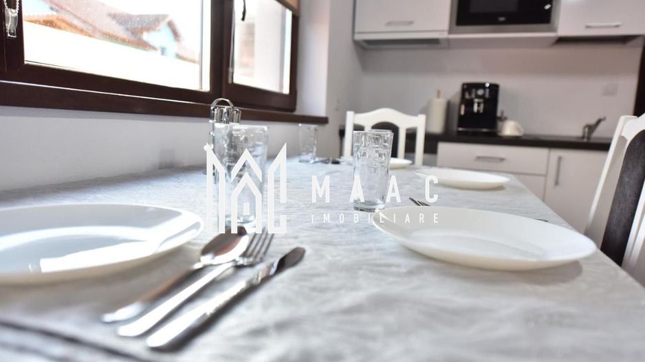 Regim hotelier | Vila cu 4 apartamente |  | Zona tineretului - Poză 15