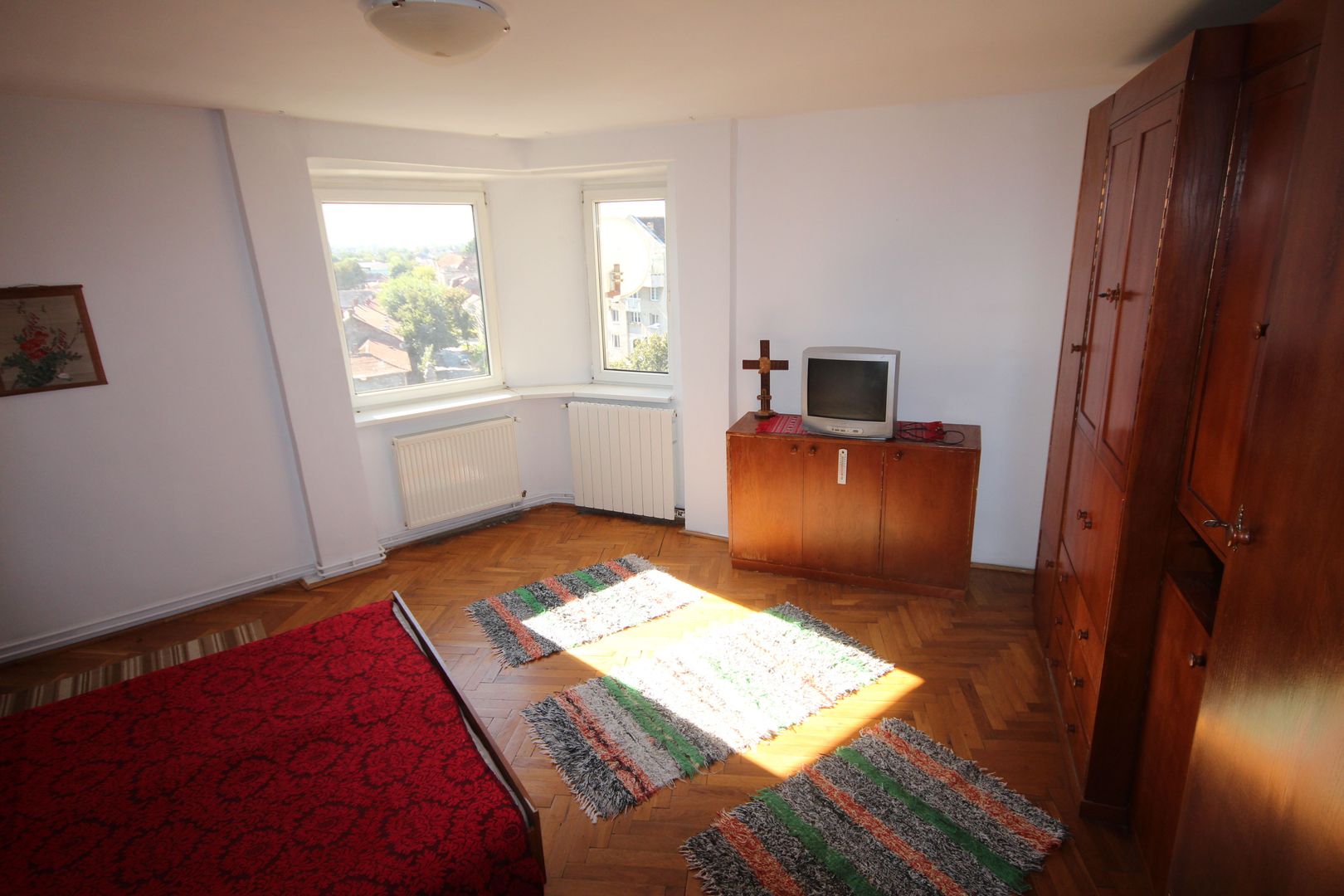 Spatios cu priveliste deosebita - Poză 63