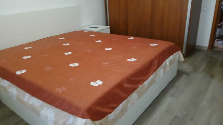 Apartament decomandat Bd Unirii // Nerva Traian - Poză 6