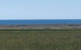 Teren intravilan de vânzare – Vadu, aproape de mare | 528 mp (COD 08) - Poză 3