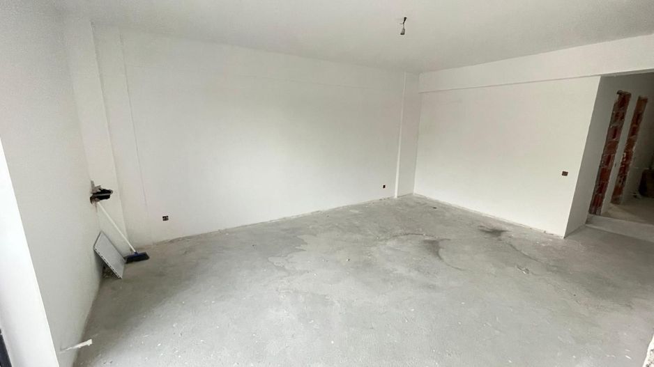 APARTAMENT PIATA GIULESTI | LACUL MORII | FINISAJE INCLUSE - Poză 1