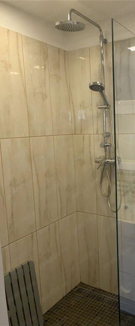 APARTAMENT LUMINOS RENOVAT LUX ZONA TINERETULUI - Poză 5