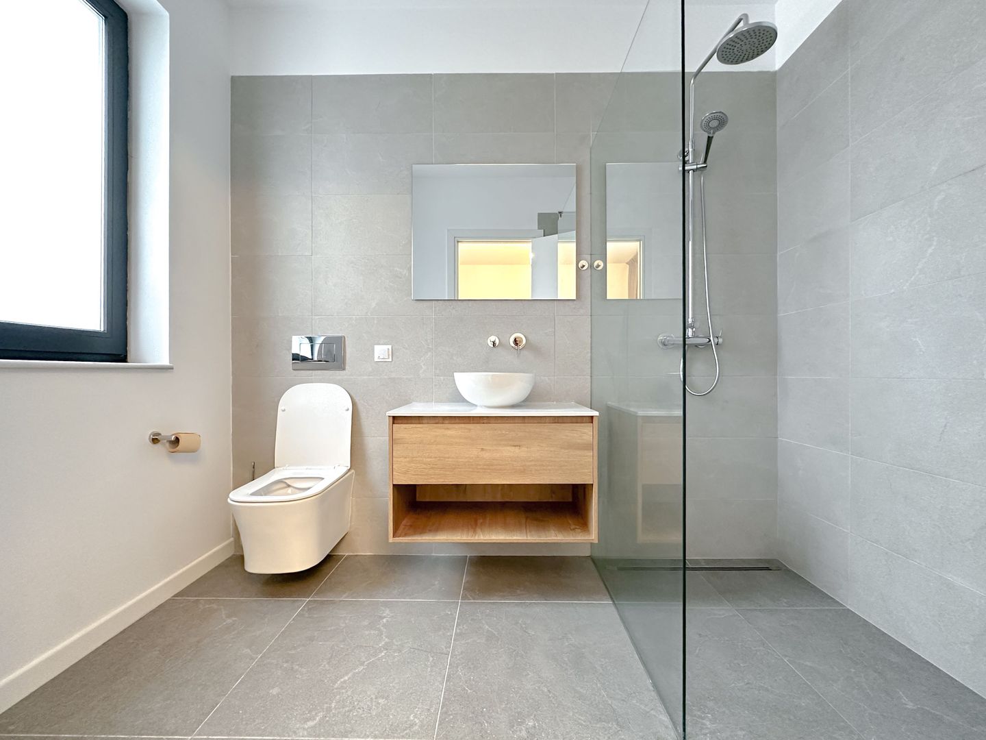 5 rooms TownhouseI Pipera I Gated Community - Poză 22