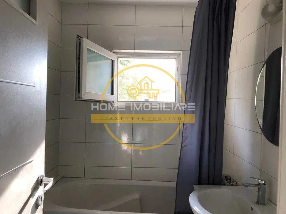 Se vinde Apartament in Alexandru cel bun 3 camere. - Poză 6
