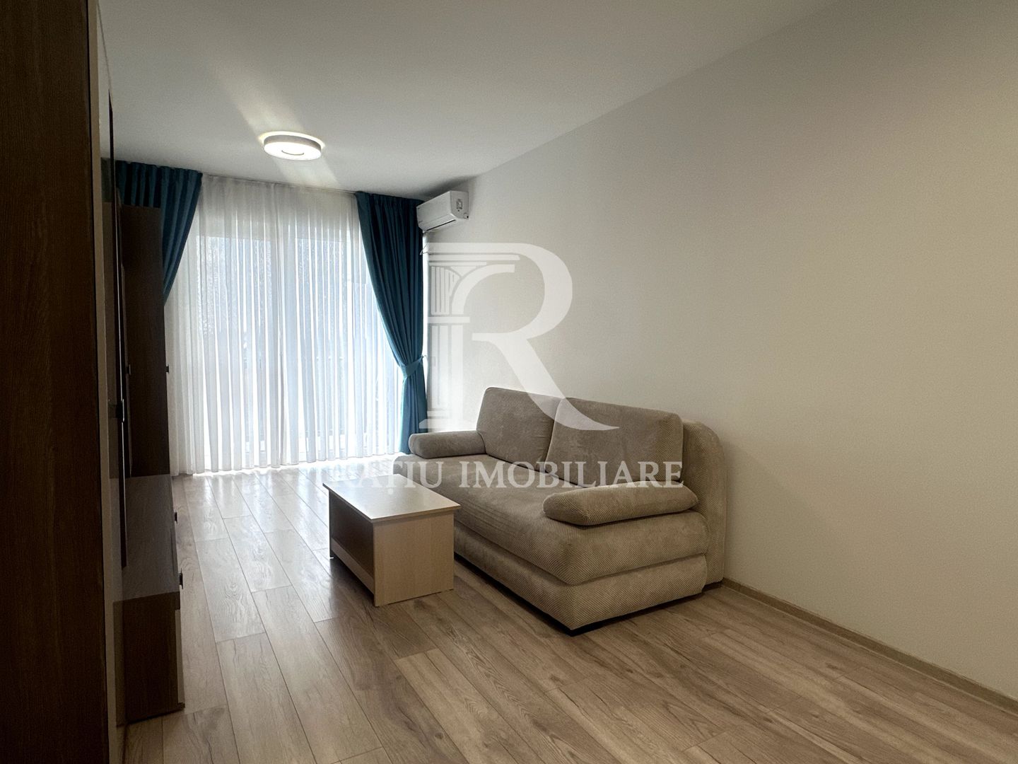 Apartament cu 2 camere | Prima Onestilor | Parcare inclusă | Oradea - Poză 4