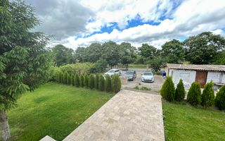 Casa P+M ideala pentru 2 familii – aproape de Techirghiol/Eforie - Poză 3