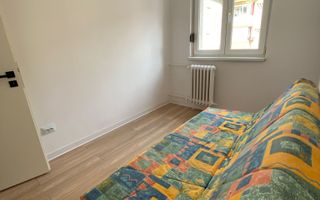 Ap 3 camere, Girocului, intersectia dintre Rebreanu si Martirilor - Poză 6