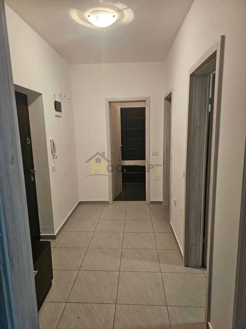 Apartament spatios 2 camere bucatarie inchisa Metalurgiei - Poză 3