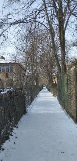 Garsonieră în vilă, terasă 10 mp, curte proprie, mobilată complet, Baba Novac - Poză 12