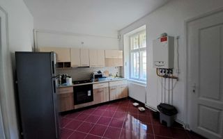 Apartament 2 camere | Ultracentral | 76 MPU | Loc de parcare - Poză 1